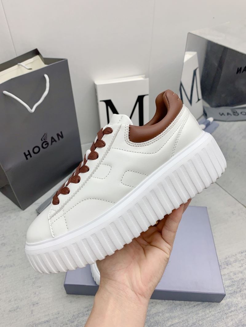 Hogan Shoes